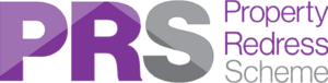 logo-prs 1