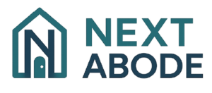 nextabode logo